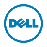 Dell Coupons