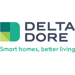 Delta Dore Coupons