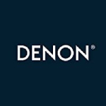 Denon Coupons Denon Coupons