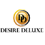 Desire Deluxe Coupons Desire Deluxe Coupons