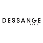 Dessange Coupons