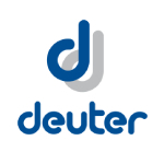 Deuter Coupons Deuter Coupons