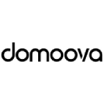 Domoova Coupons