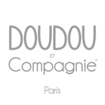 Doudou Coupons