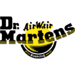 Dr Martens Coupons Dr Martens Coupons