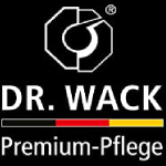 Dr Wack Coupons Dr Wack Coupons