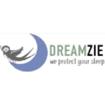 Dreamzie Coupons