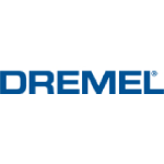 Dremel Coupons