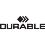Durable Coupons Durable Coupons