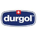 Durgol Coupons Durgol Coupons