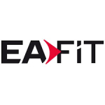 Eafit Coupons