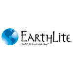 Earthlite Coupons