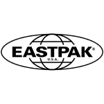 Eastpak Coupons