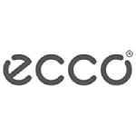 Ecco Coupons Ecco Coupons