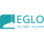 Eglo Coupons