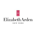 Elizabeth Arden Coupons