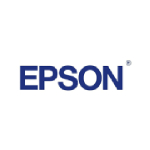 Epson Coupons