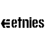 Etnies Coupons