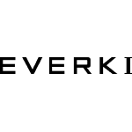 Everki Coupons