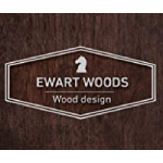 Ewart Woods Coupons Ewart Woods Coupons