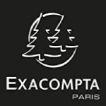 Exacompta Coupons