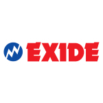 Exide Coupons Exide Coupons