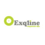 Exqline Coupons