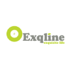 Exqline Coupons Exqline Coupons