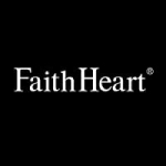 Faithheart Coupons