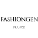 Fashiongen Coupons Fashiongen Coupons