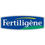 Fertiligene Coupons