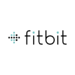 Fitbit Coupons