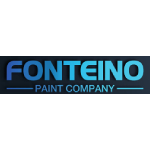 Fonteino Coupons Fonteino Coupons