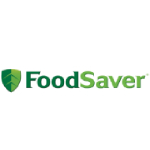 Foodsaver Coupons