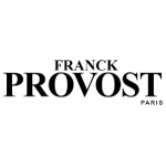 Franck Provost Coupons