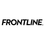 Frontline Coupons