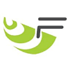 Fuzzio Coupons Fuzzio Coupons