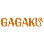 Gagaku Coupons Gagaku Coupons