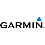 Garmin Coupons