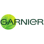 Garnier Coupons