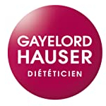 Gayelord Hauser Coupons Gayelord Hauser Coupons