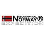 Geographical Norway Coupons