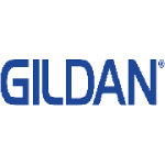 Gildan Coupons