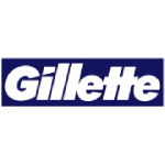 Gillette Coupons