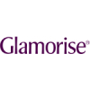 Glamorise Coupons Glamorise Coupons