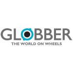 Globber Coupons Globber Coupons