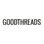 Goodthreads Coupons Goodthreads Coupons