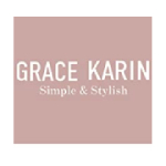 Grace Karin Coupons Grace Karin Coupons