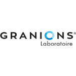 Granions Coupons