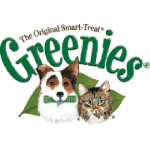 Greenies Coupons